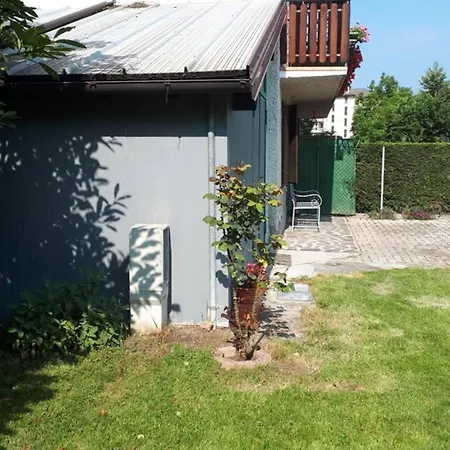 900 * Feltre