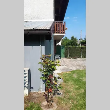900 Holiday home Feltre