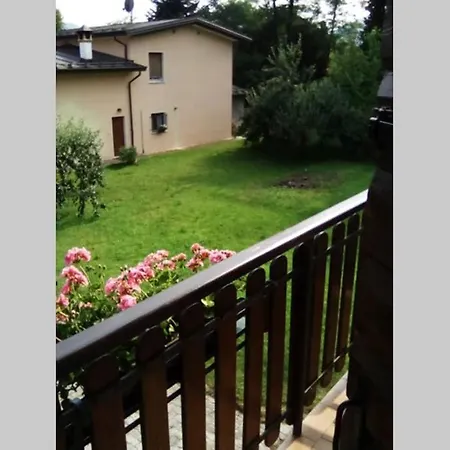 900 * Feltre