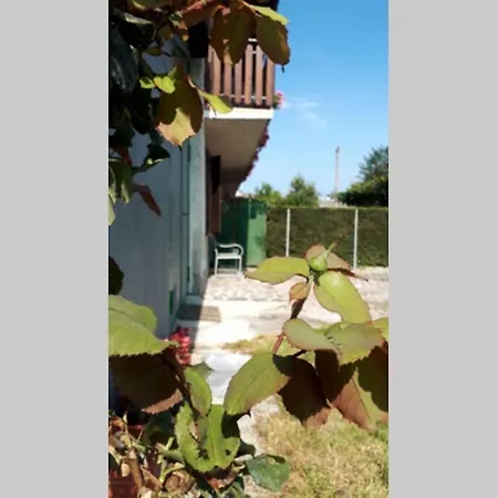 Holiday home 900