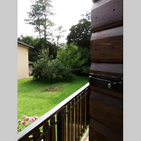 900 Holiday home