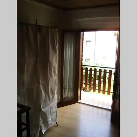 Holiday home 900