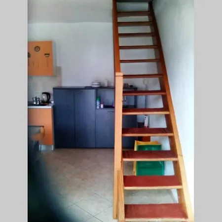 900 Feltre
