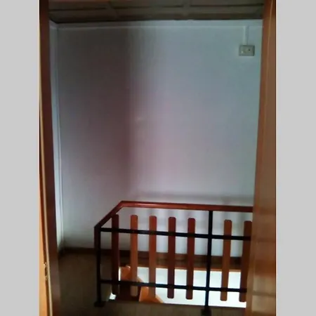 Holiday home 900 *