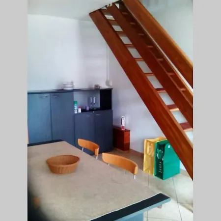 Holiday home 900