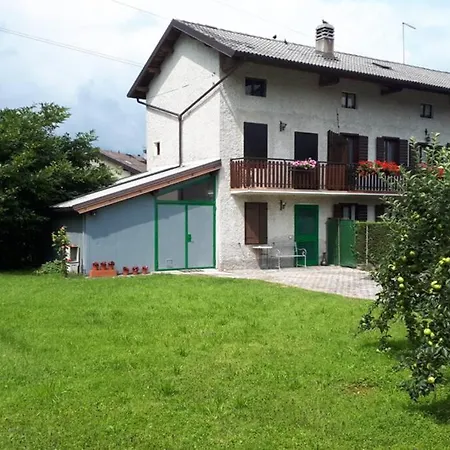 900 Feltre