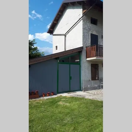 900 * Feltre