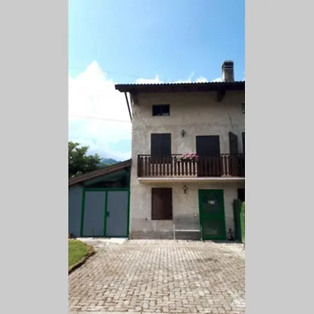 Holiday home 900